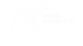 VH Centre de la Foi