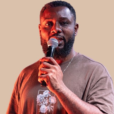 Pst Jacques Amichia